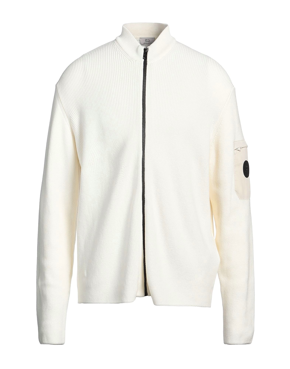 WOOLRICH - Cardigans