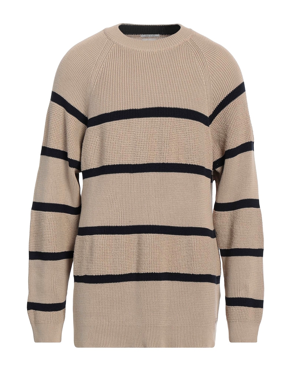 WOOLRICH - Turtlenecks