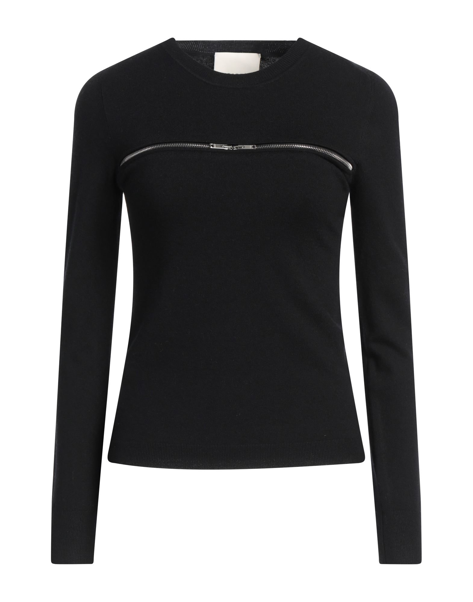 ISABEL MARANT - Sweaters