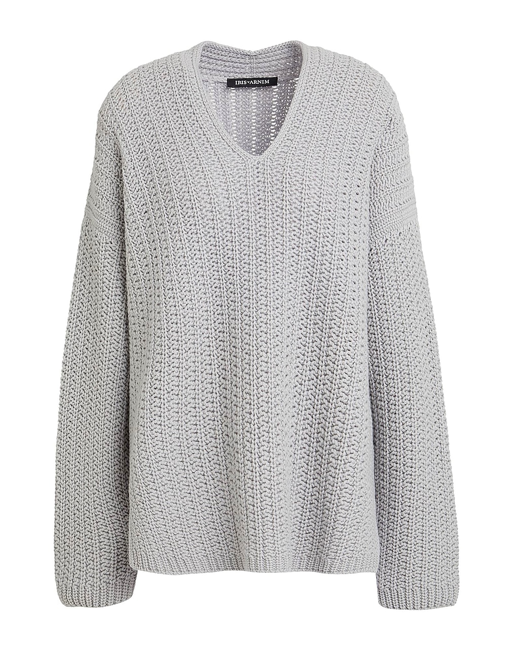 IRIS VON ARNIM - Sweaters