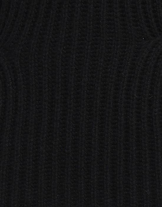 IRIS VON ARNIM Свитер