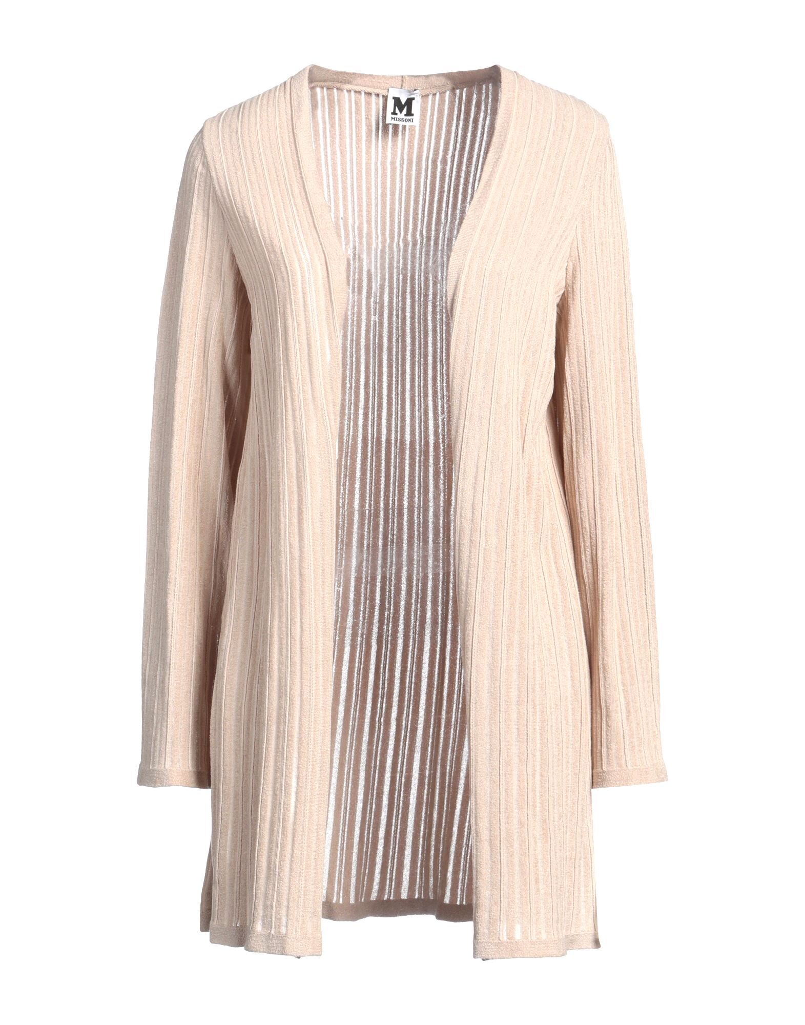 M MISSONI - Cardigans