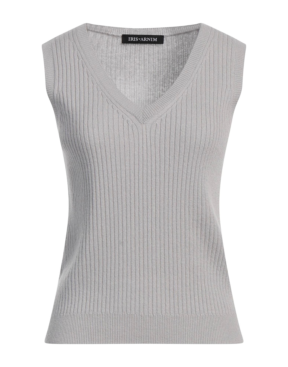 IRIS VON ARNIM - Pullover