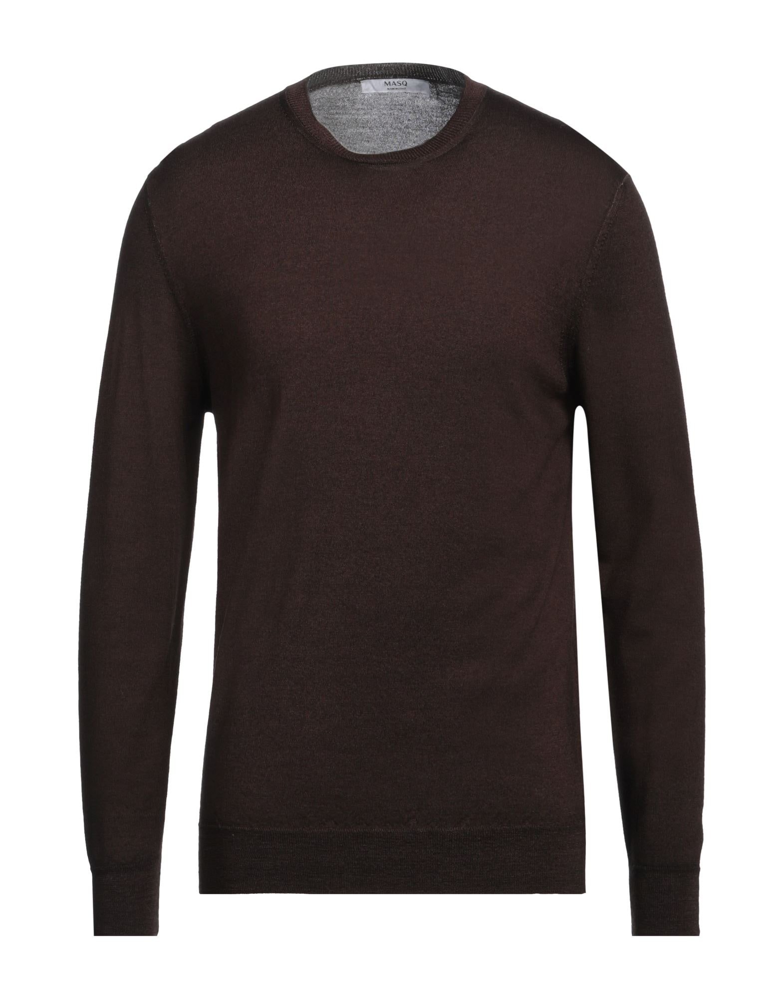 MASQ - Свитеры