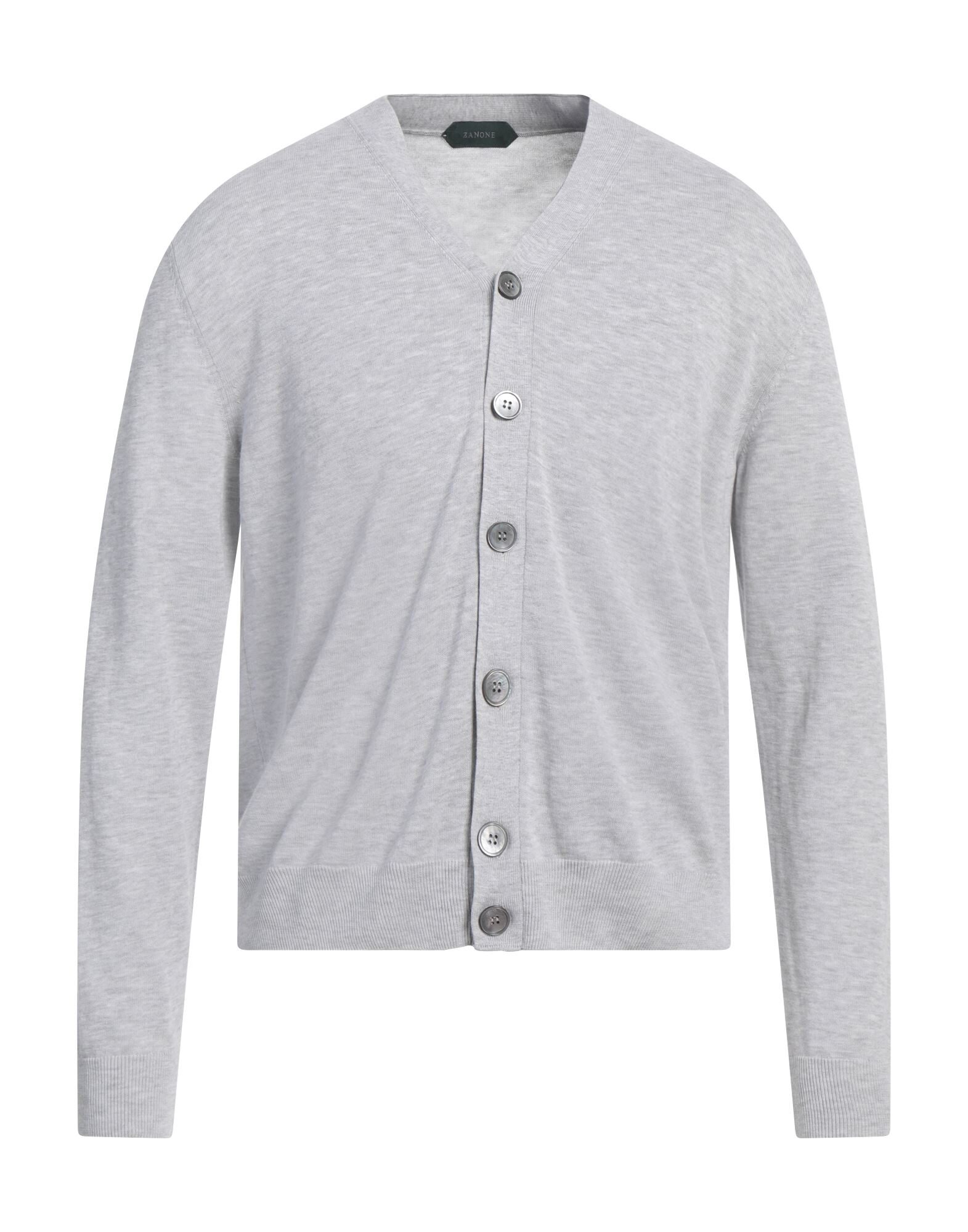 ZANONE - Cardigans