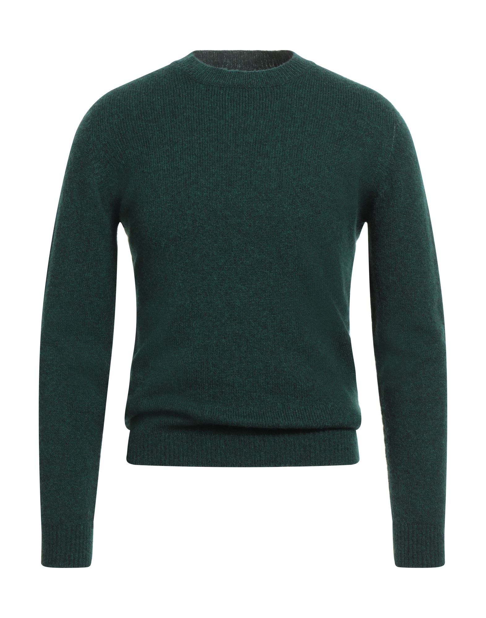 ROBERTO COLLINA - Jumpers