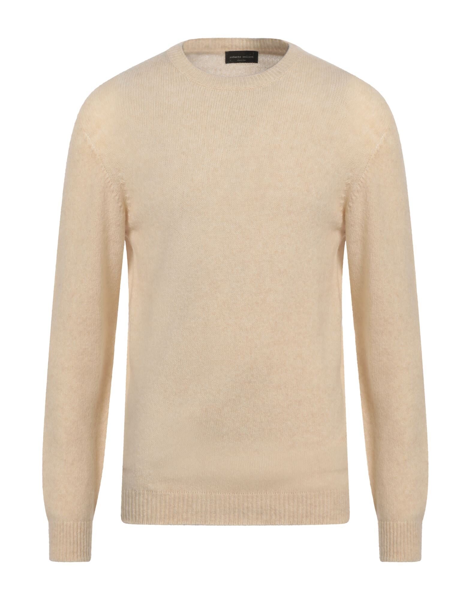 ROBERTO COLLINA - Pullover