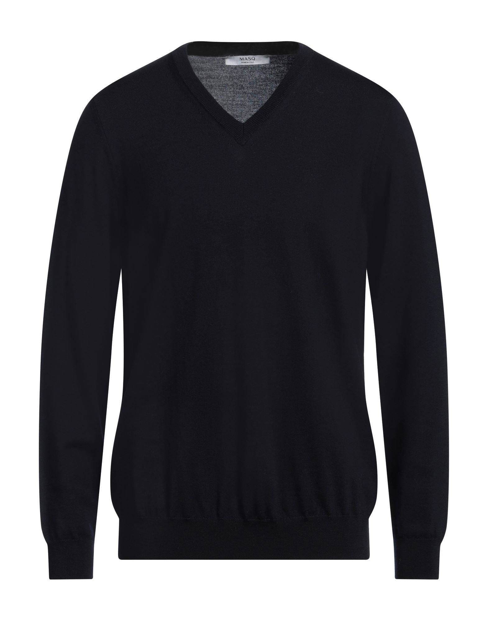 MASQ - Pullover