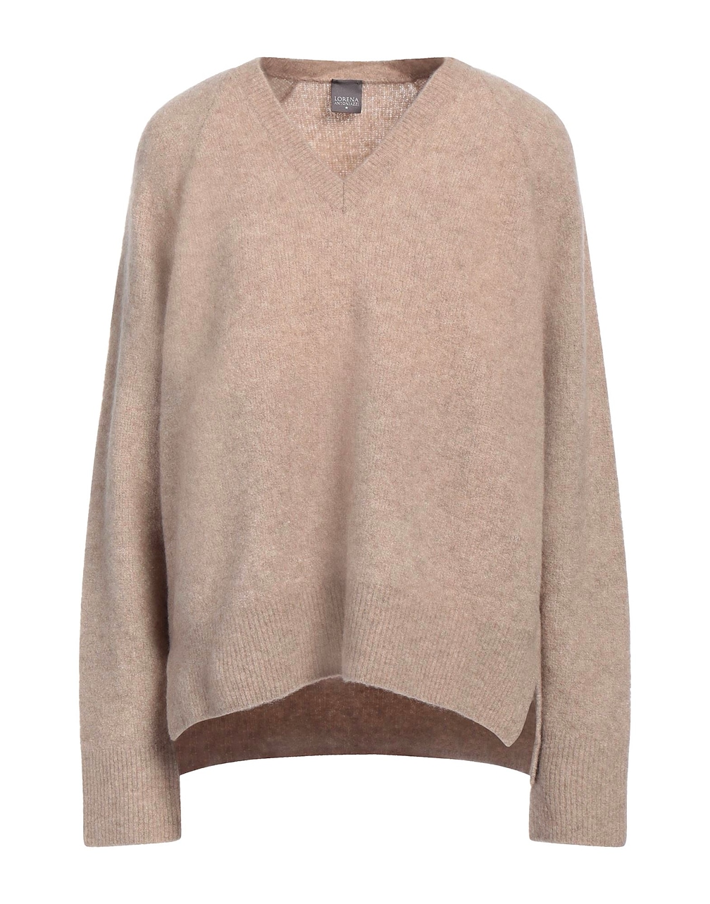 LORENA ANTONIAZZI - Sweaters