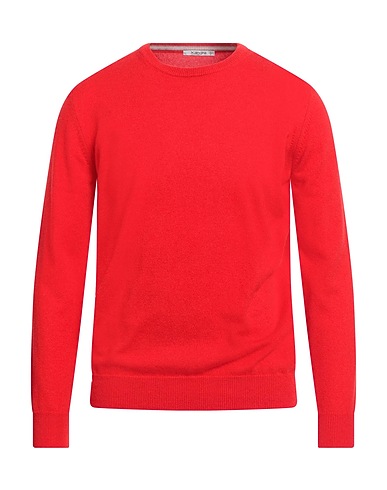 KANGRA Jumper 100% Cashmere
