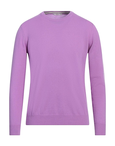 KANGRA Cashmere blend 100% Cashmere