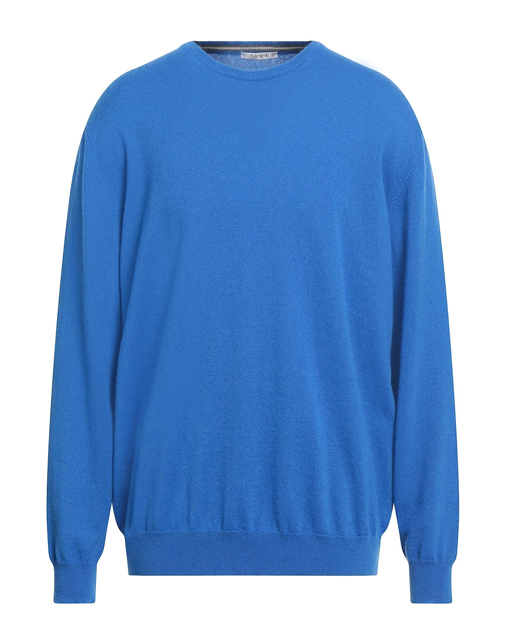 KANGRA - Pullover