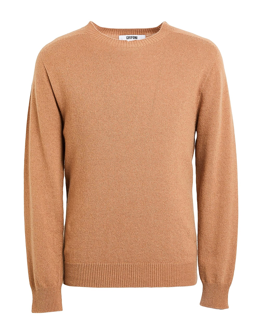GRIFONI - Jumpers