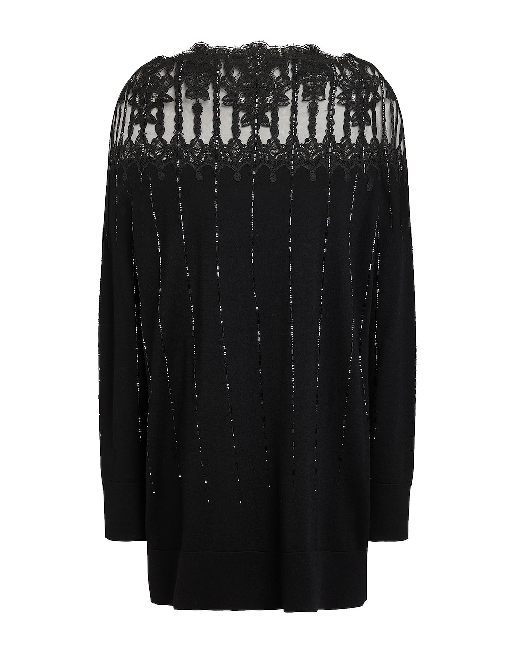 ERMANNO SCERVINO - Sweaters