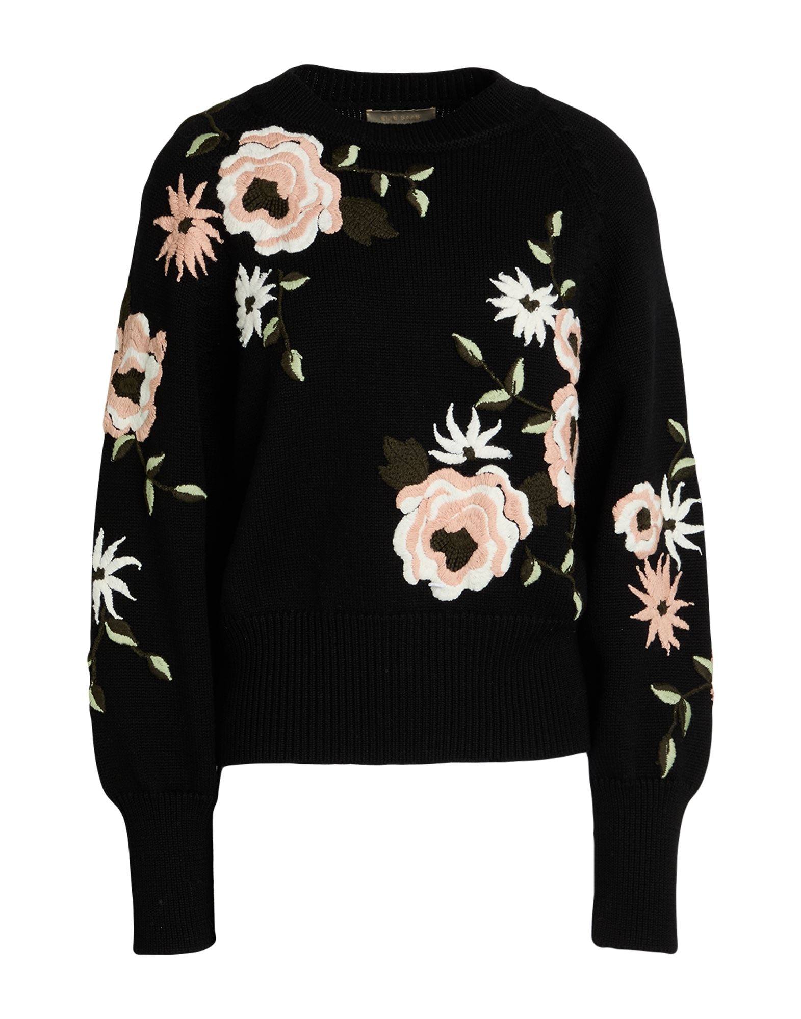 ELIE SAAB - Sweaters