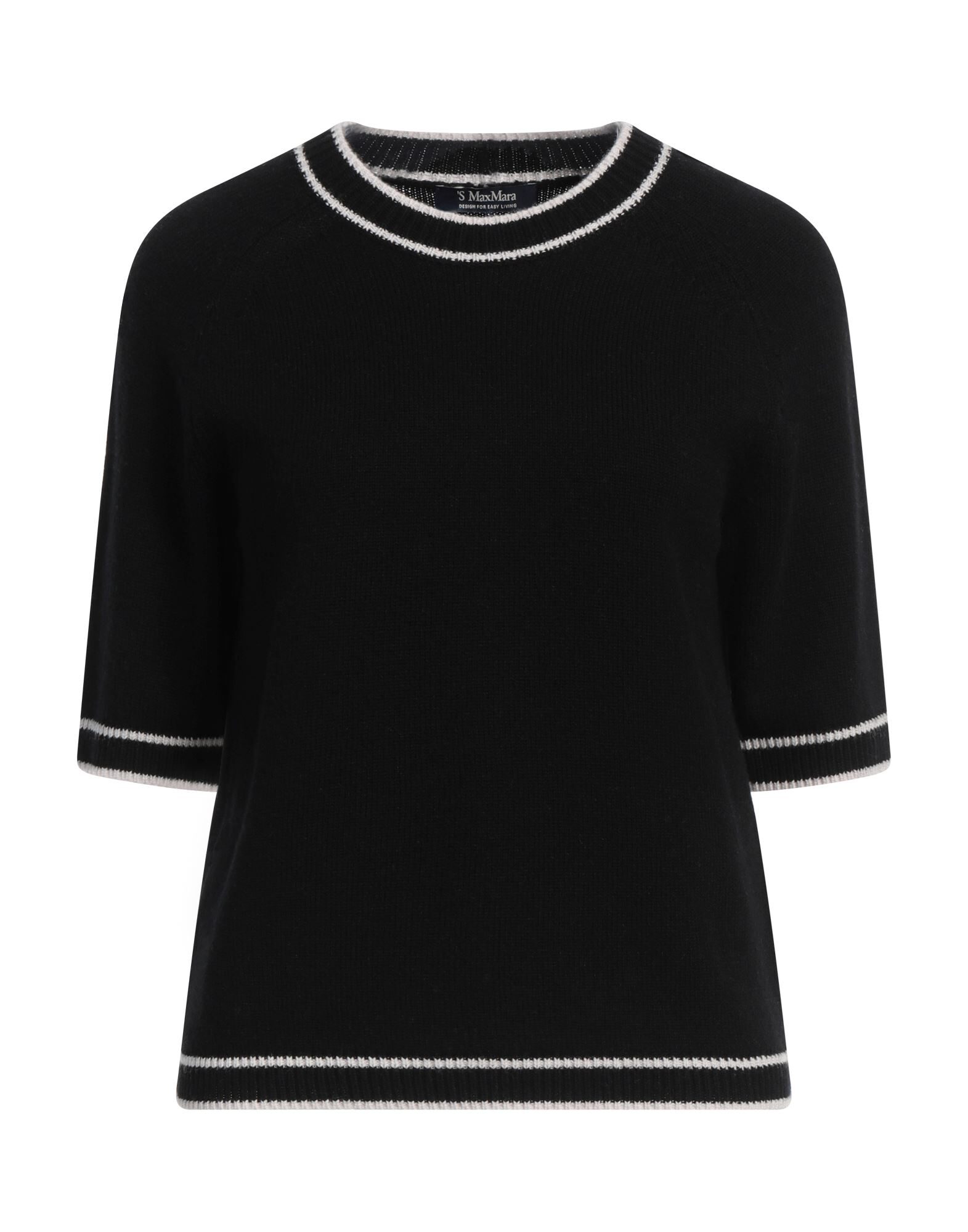 'S MAX MARA - Jumpers