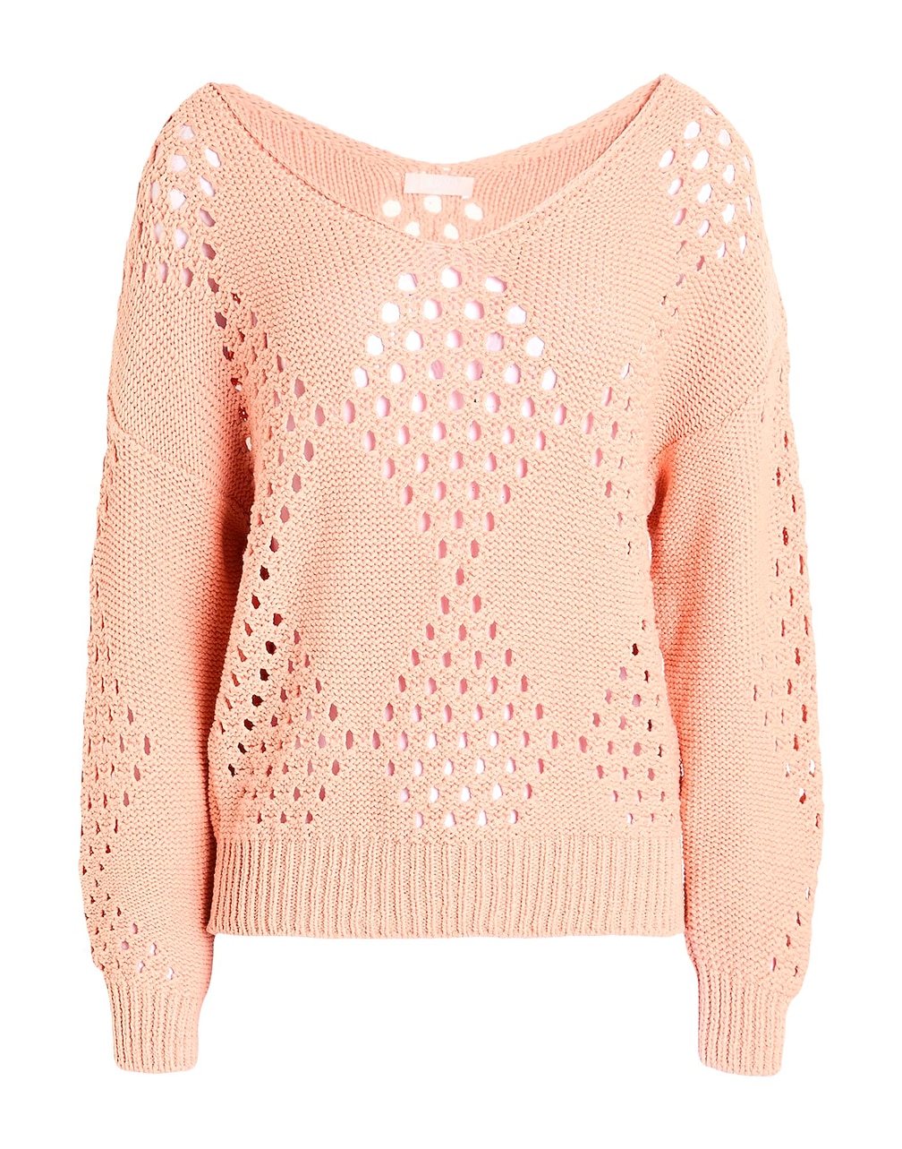 LIU •JO - Pullover