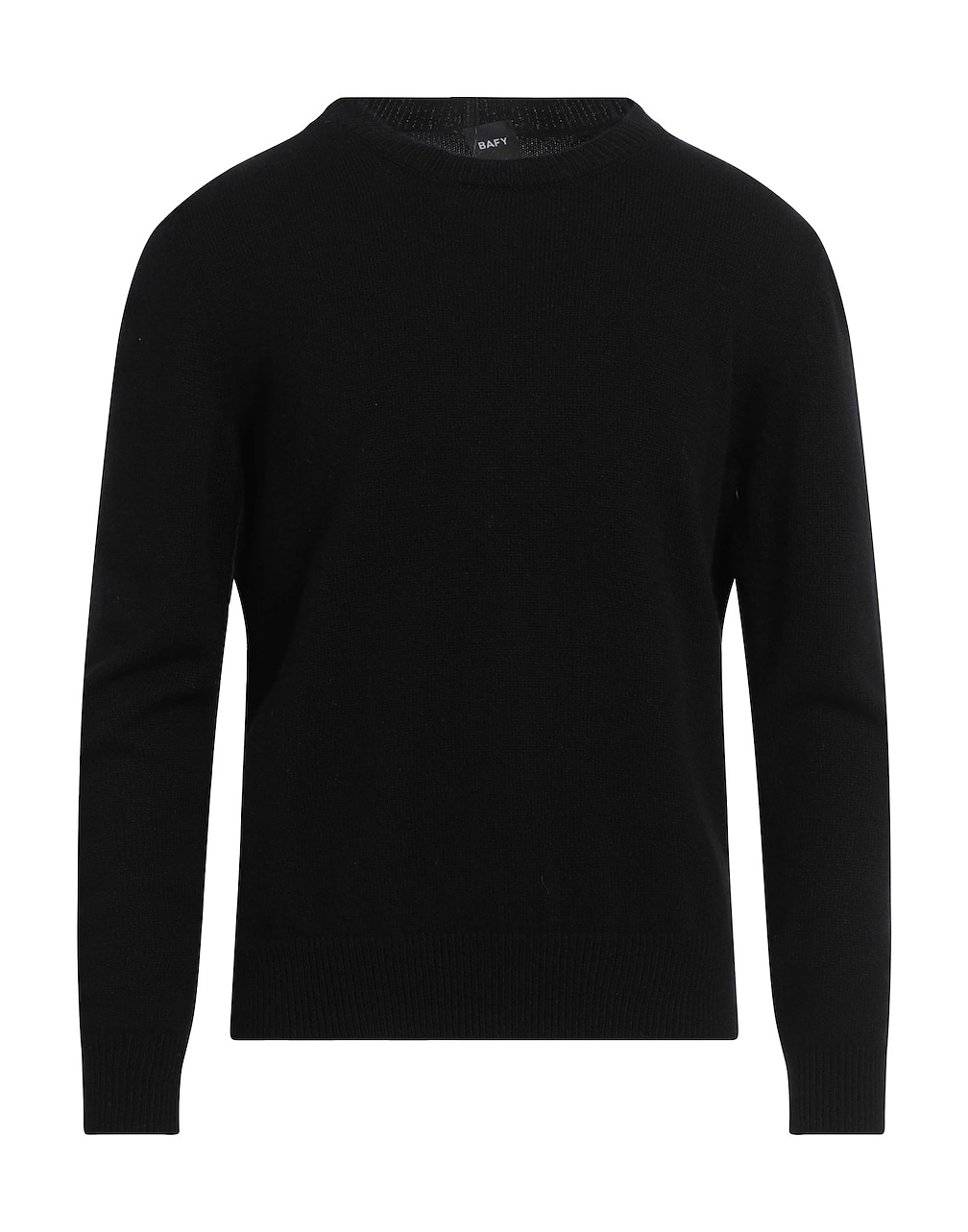 BAFY - Sweaters