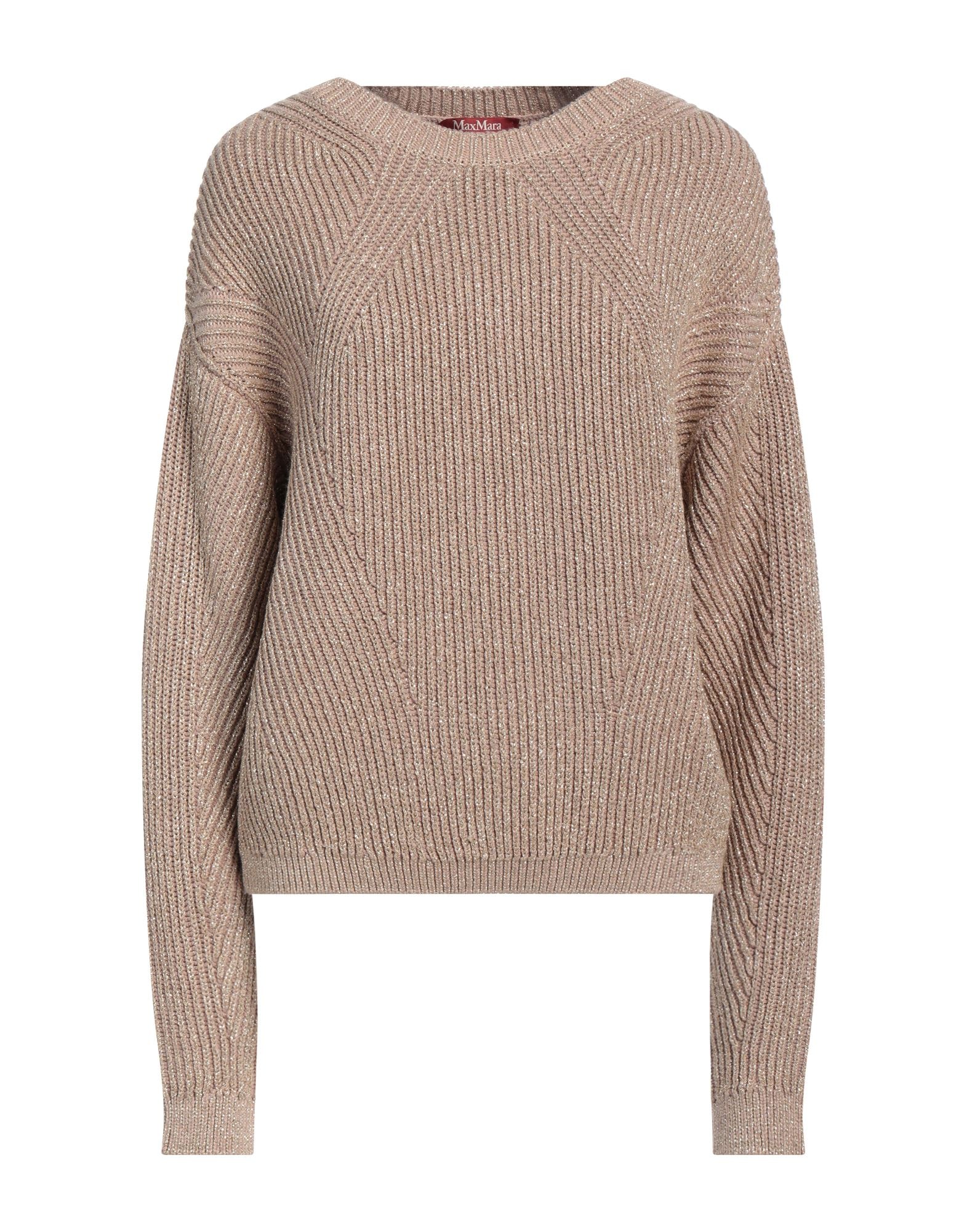 MAX MARA STUDIO - Jumpers