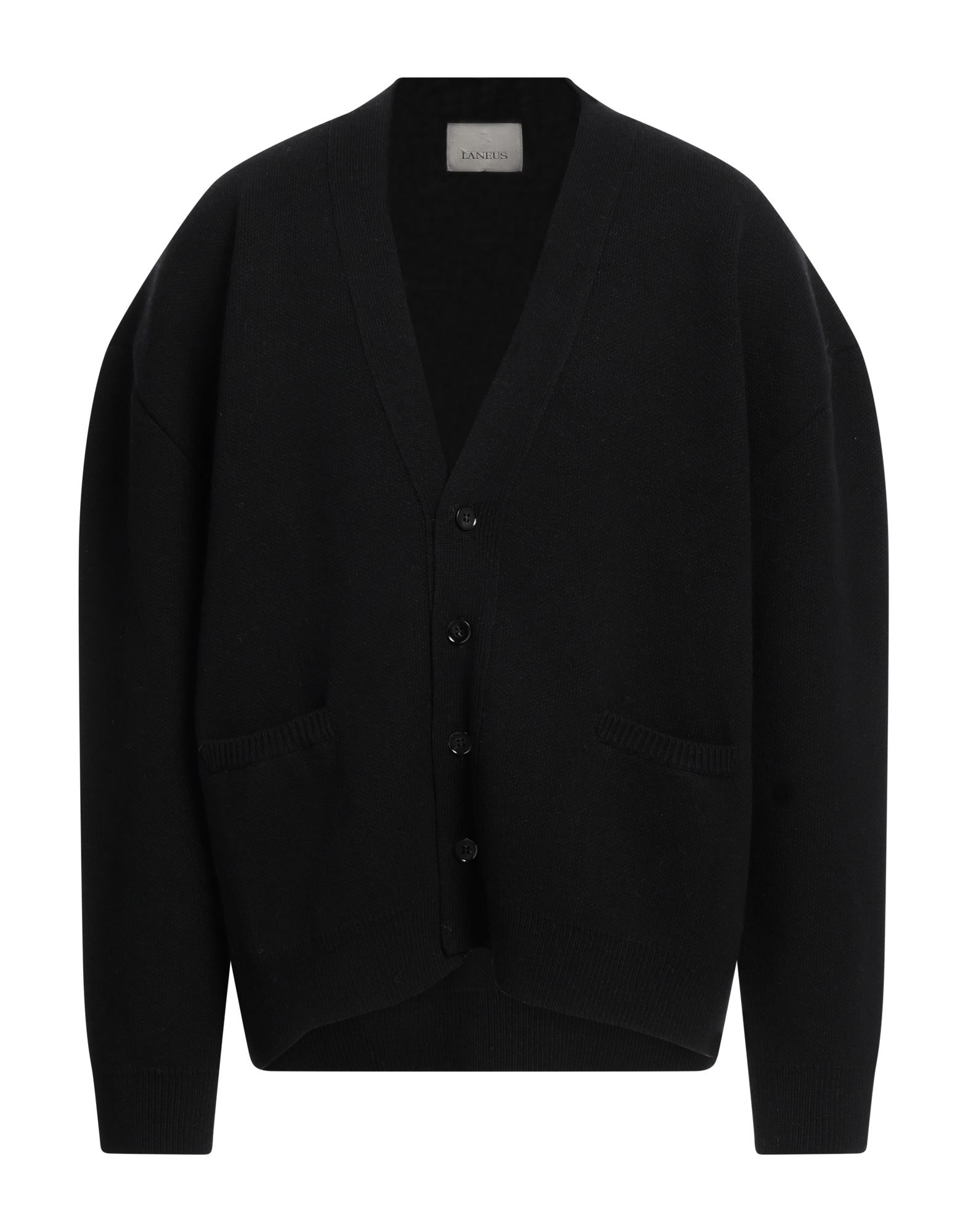 LANEUS - Кардиганы