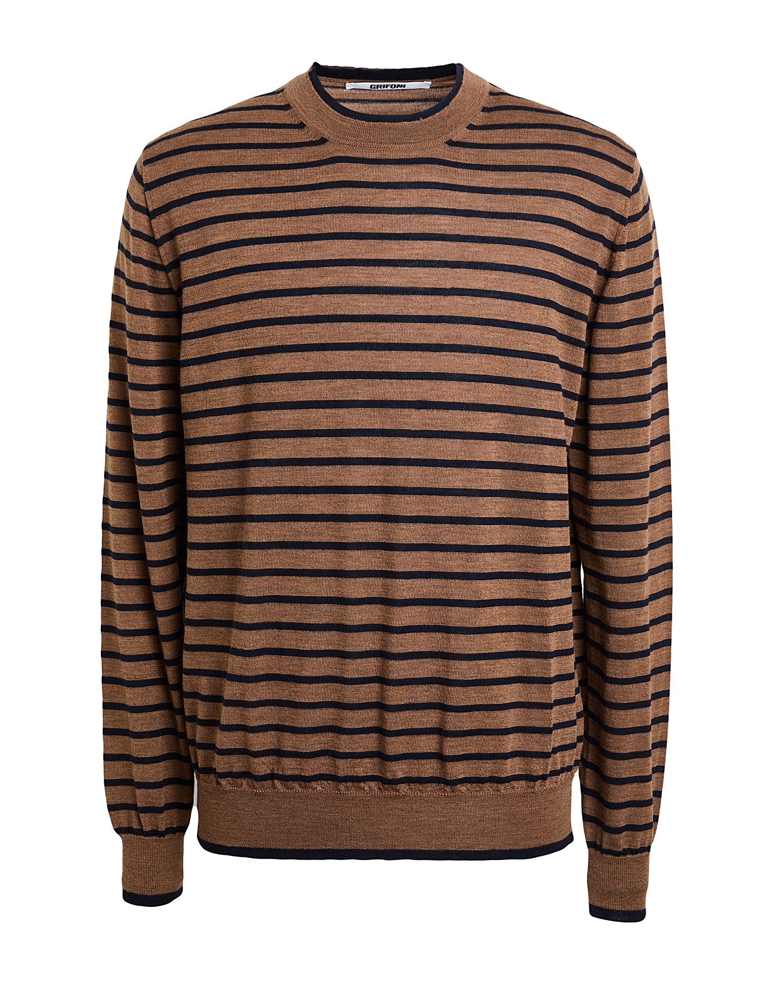 GRIFONI - Sweaters