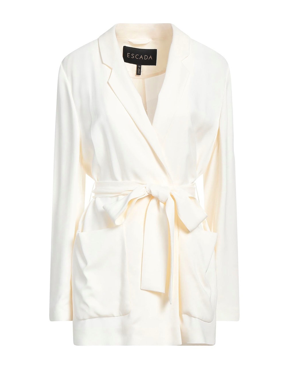 ESCADA - Jackets