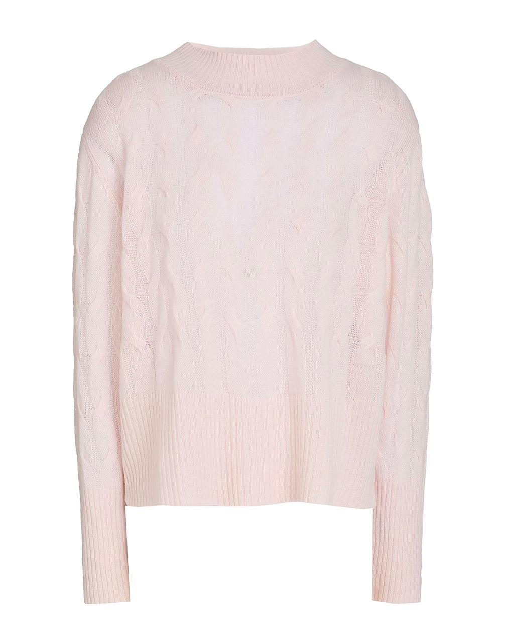 LORENA ANTONIAZZI - Sweaters