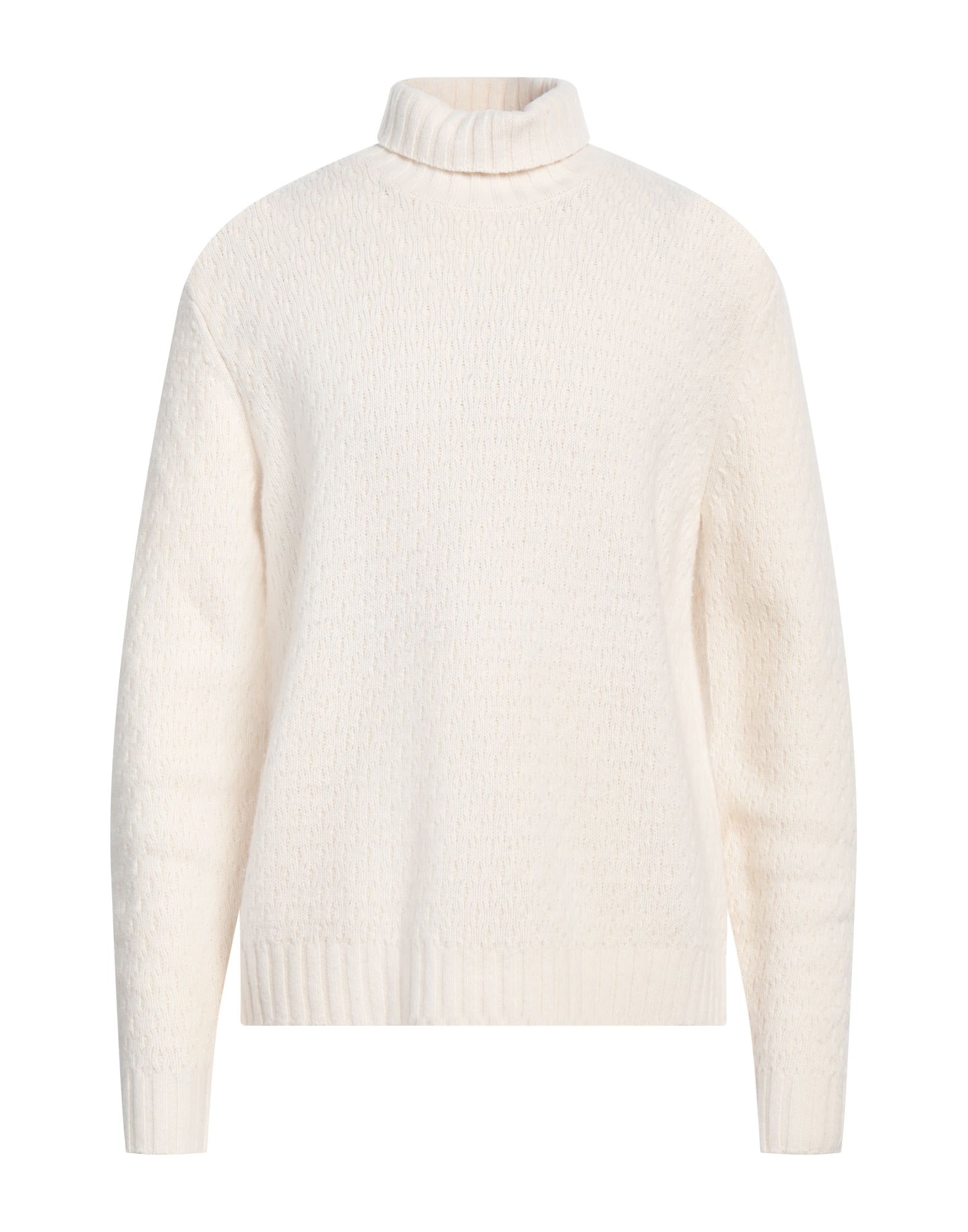 DOMENICO TAGLIENTE - Turtlenecks