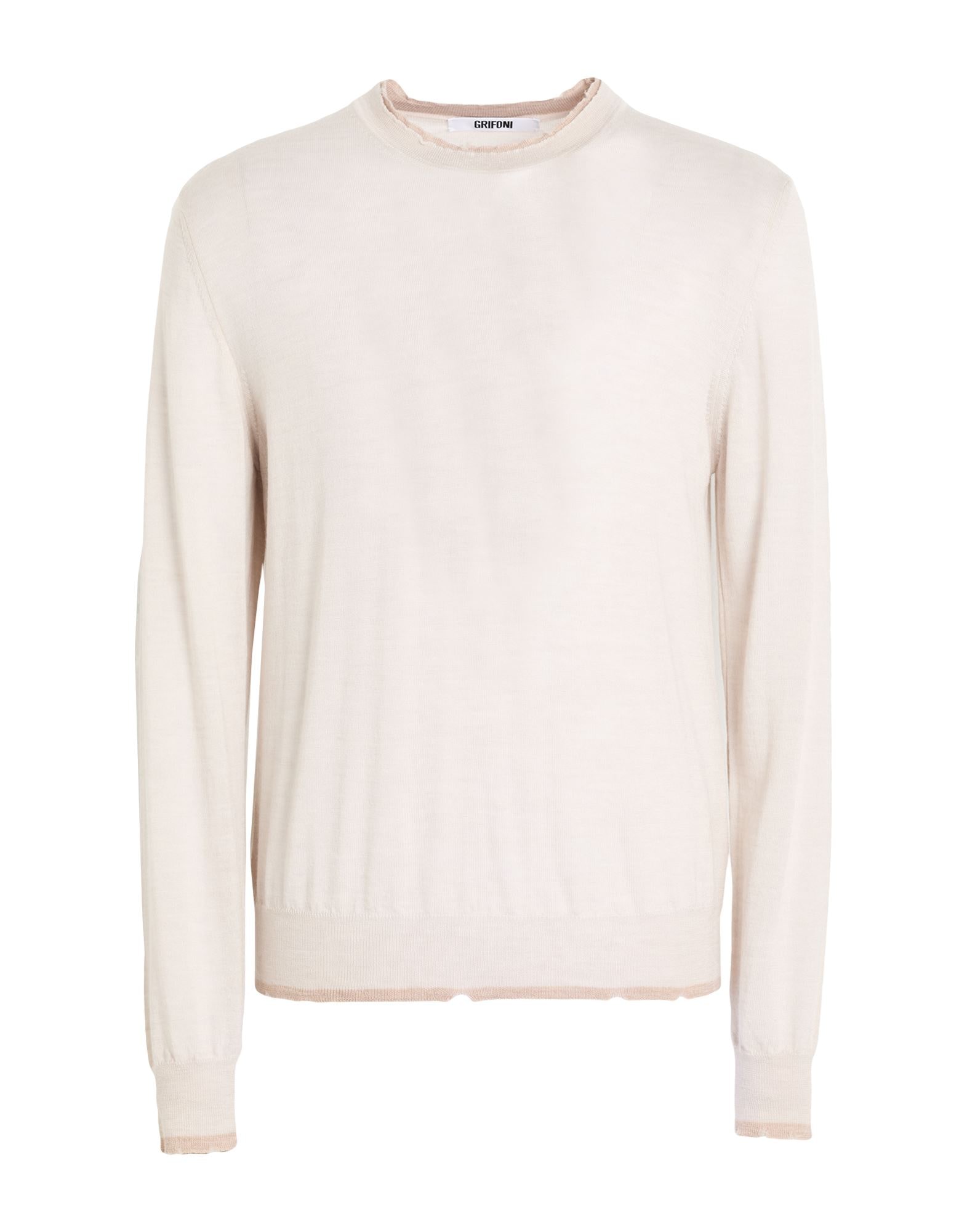GRIFONI - Jumpers