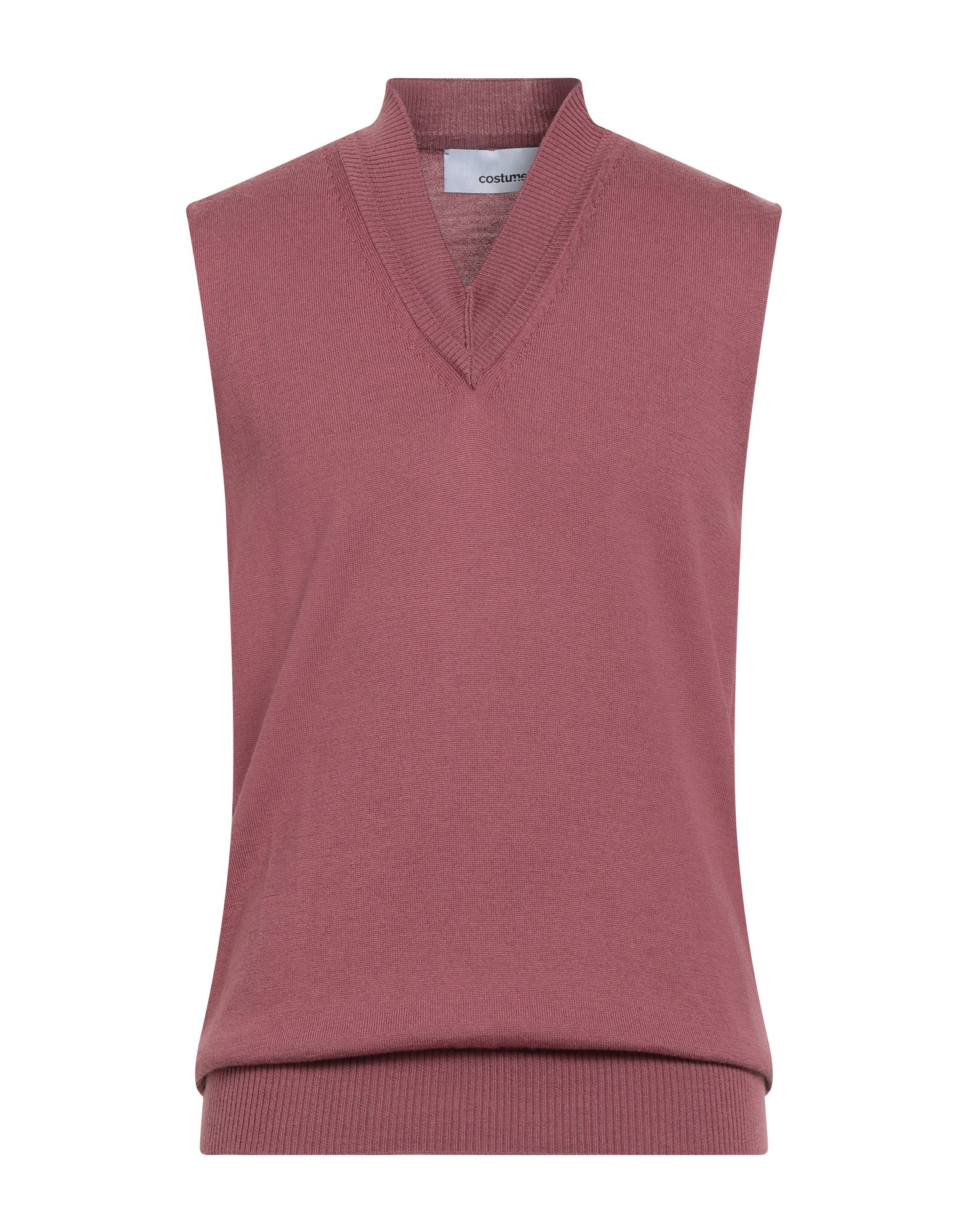 COSTUMEIN - Pullover