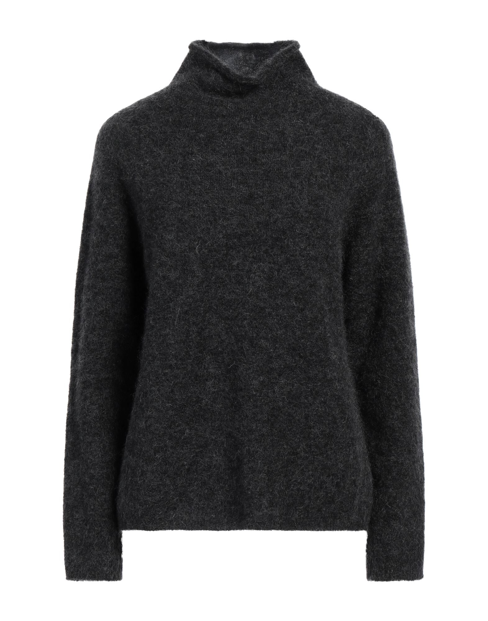 'S MAX MARA - Turtlenecks