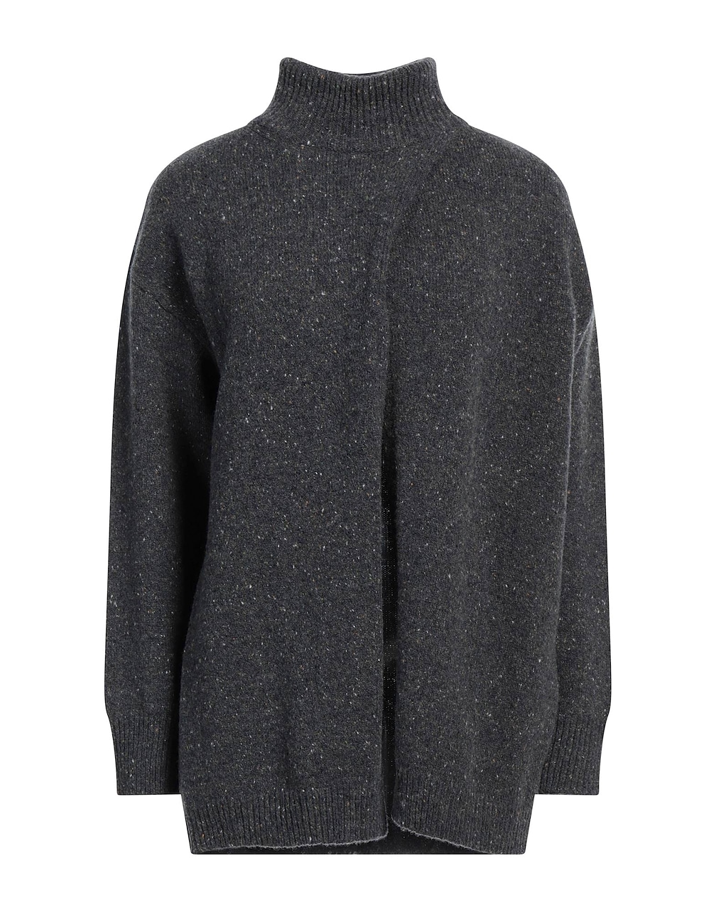 MAX MARA STUDIO - Turtlenecks