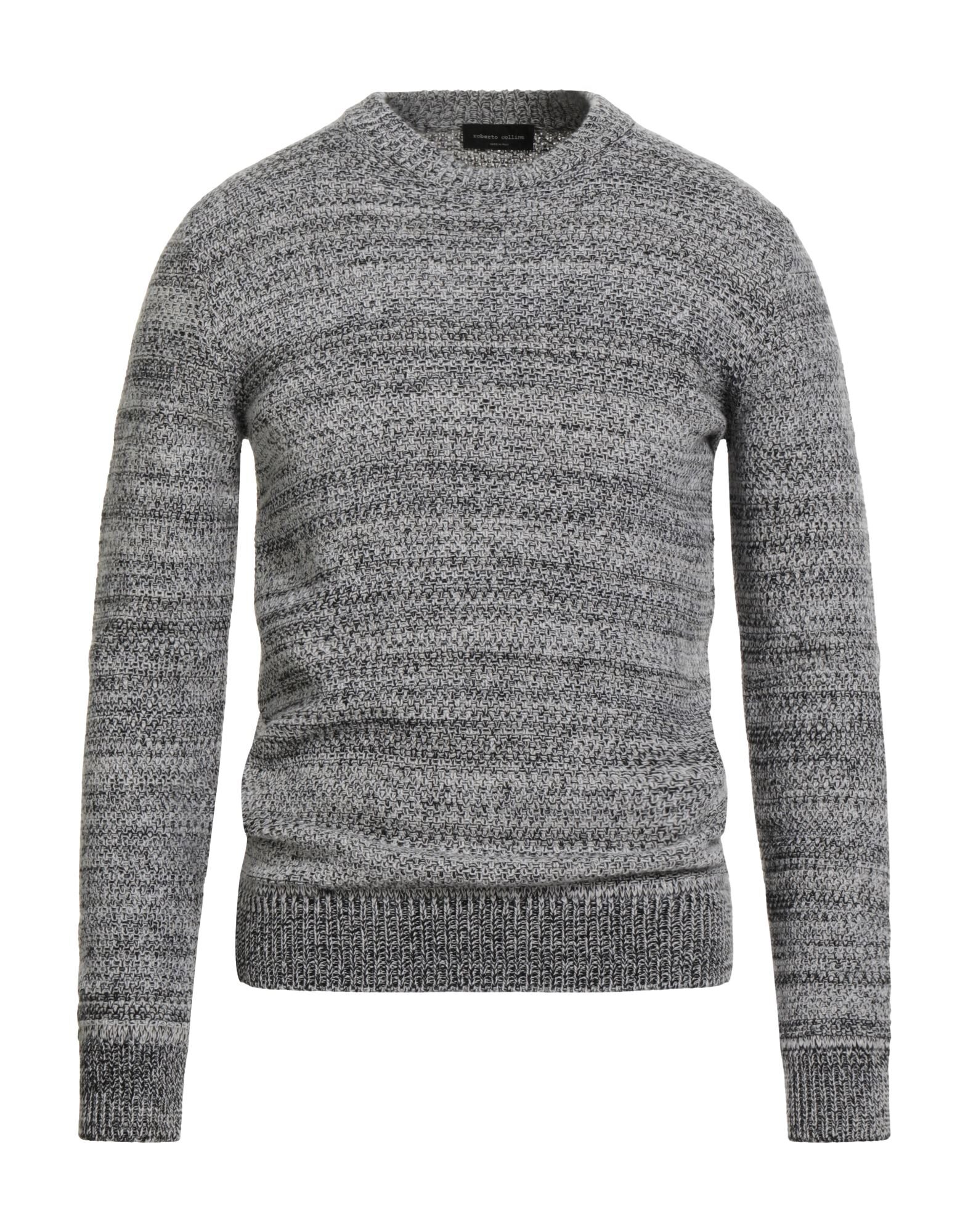 ROBERTO COLLINA - Jumpers