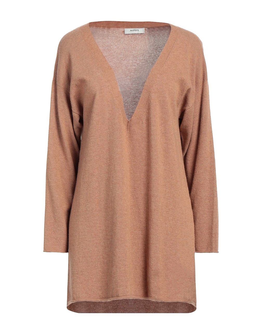 ALPHA STUDIO - Sweaters