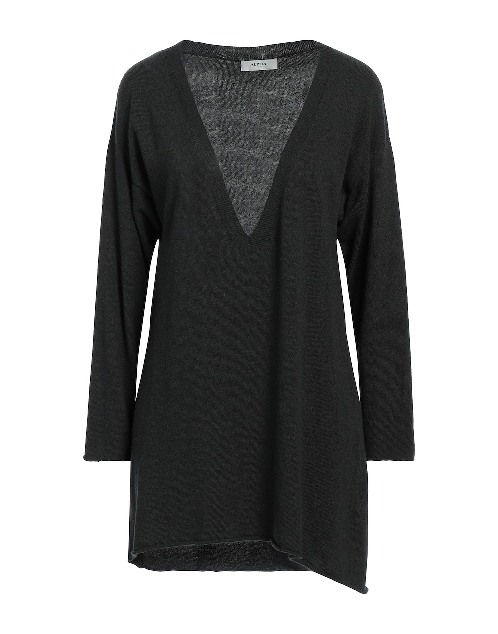 ALPHA STUDIO - Sweaters