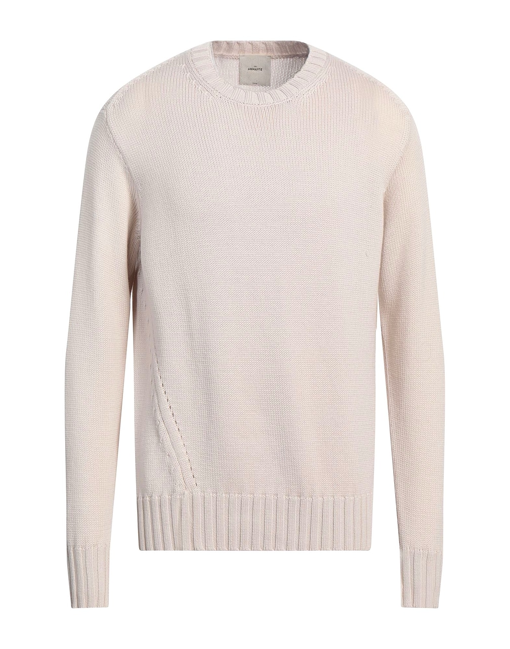 THE AMHANTE - Sweaters