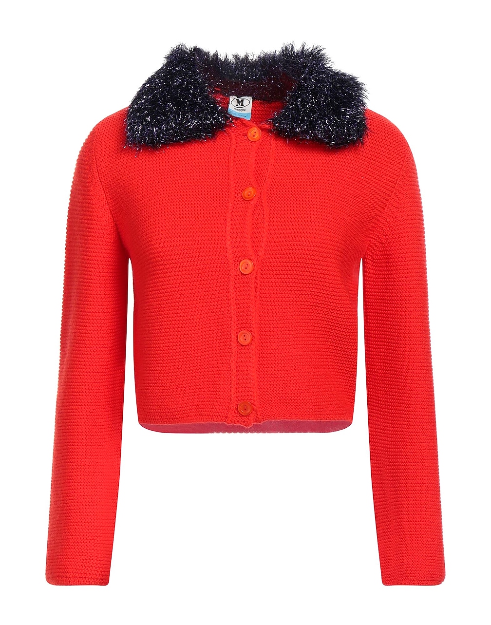 M MISSONI - Cardigans