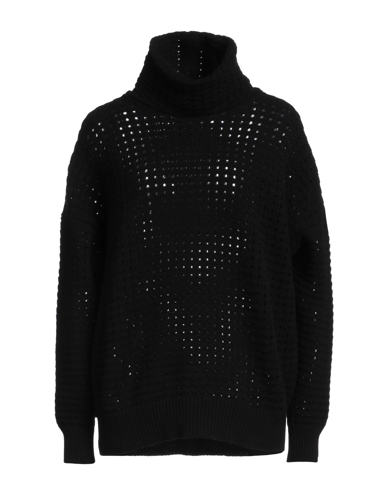 LANEUS - Turtlenecks