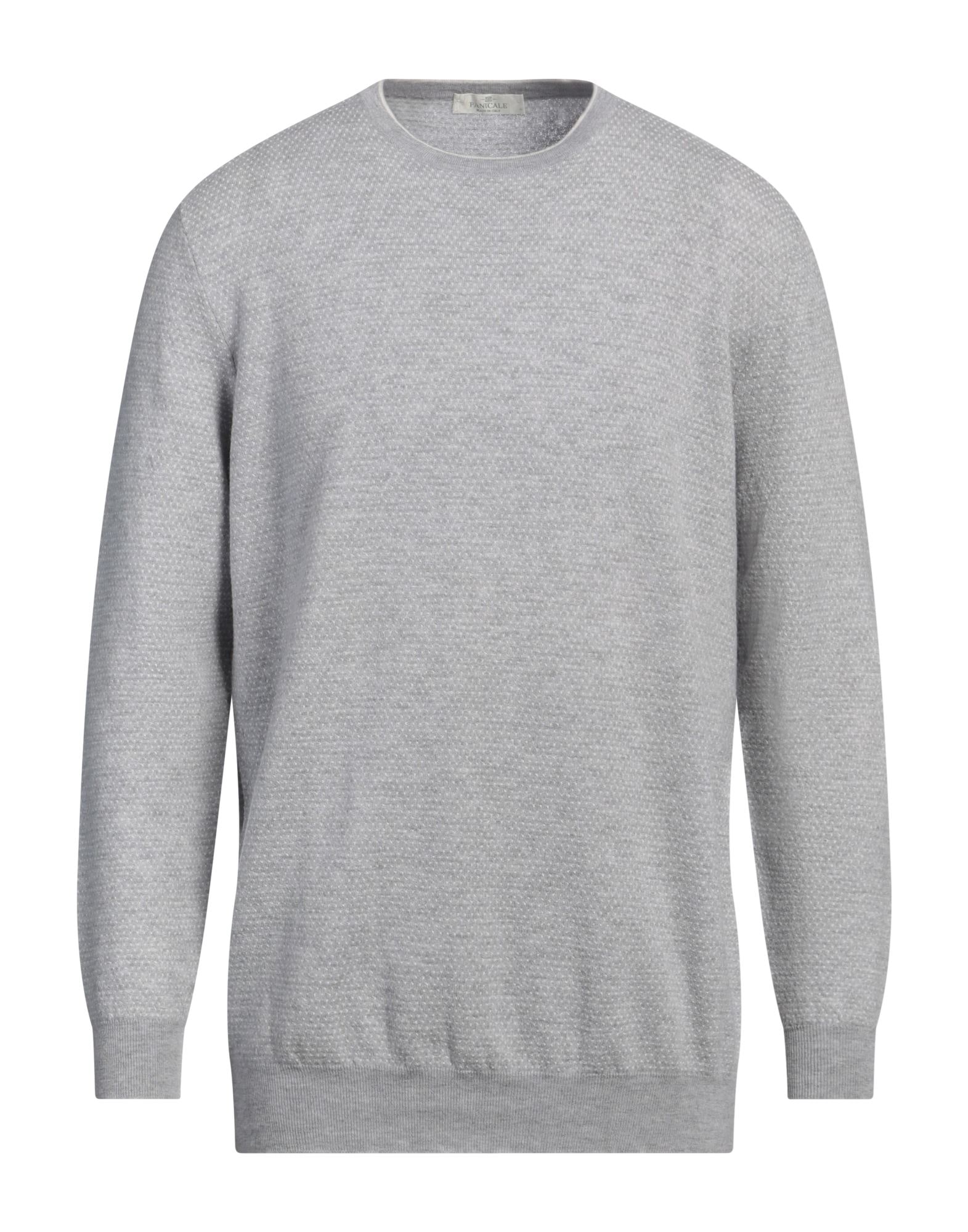 PANICALE - Sweaters