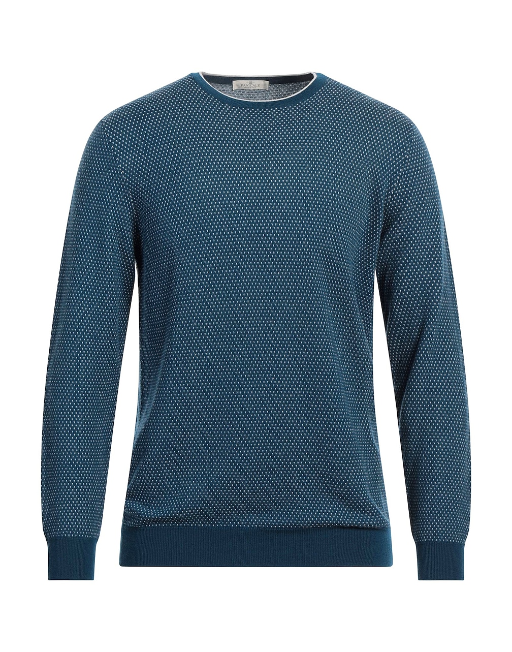 PANICALE - Sweaters