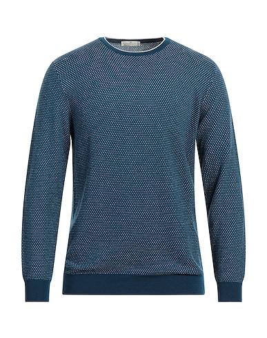 PANICALE Jumper 100% Wool