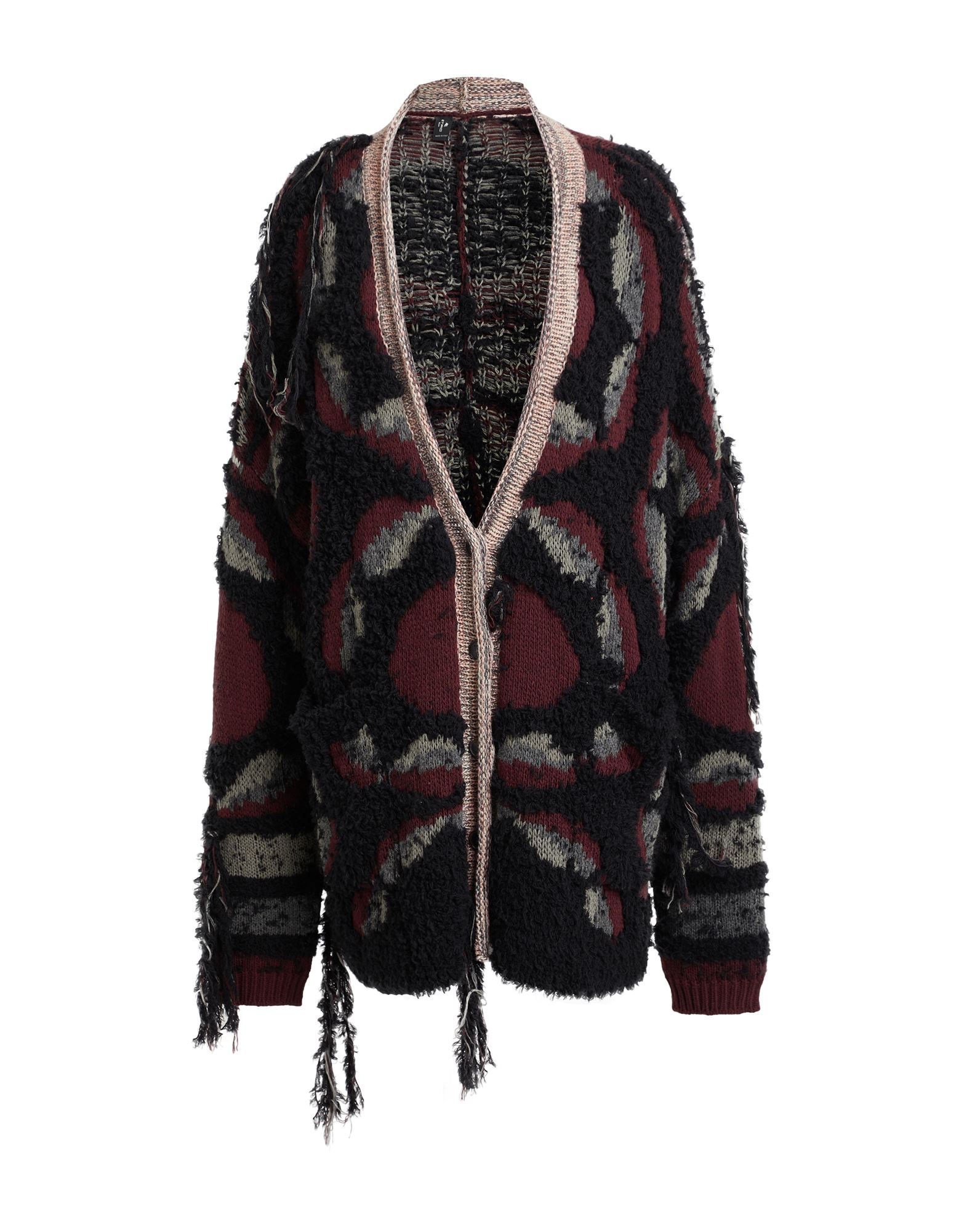ETRO - Cardigans