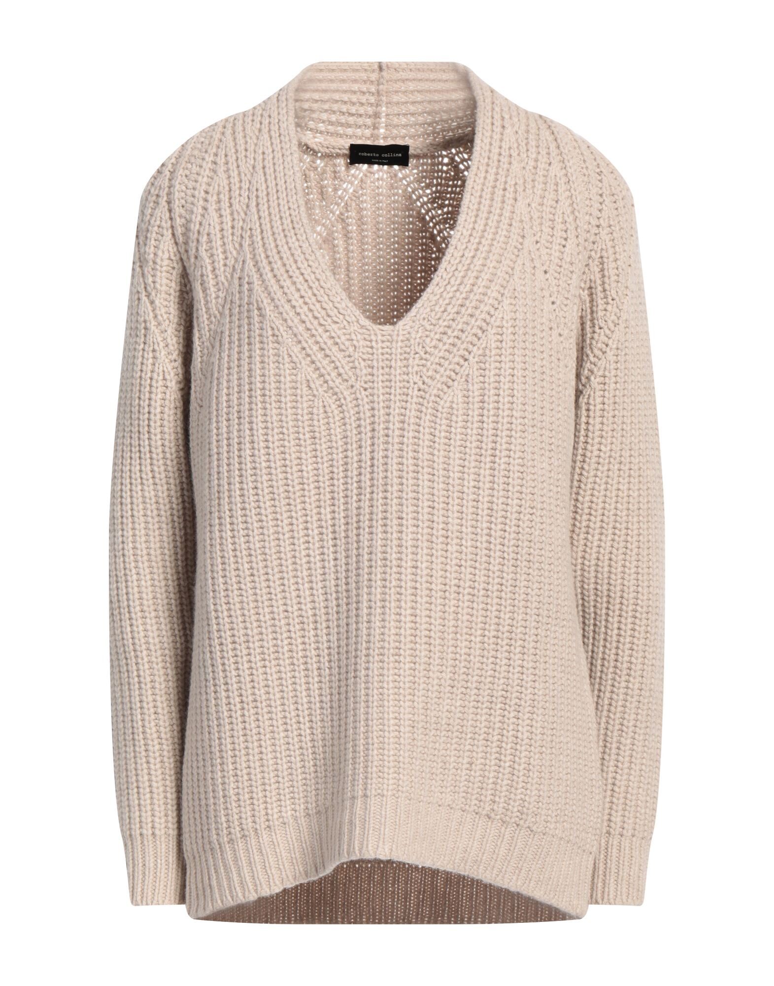 ROBERTO COLLINA - Jumpers