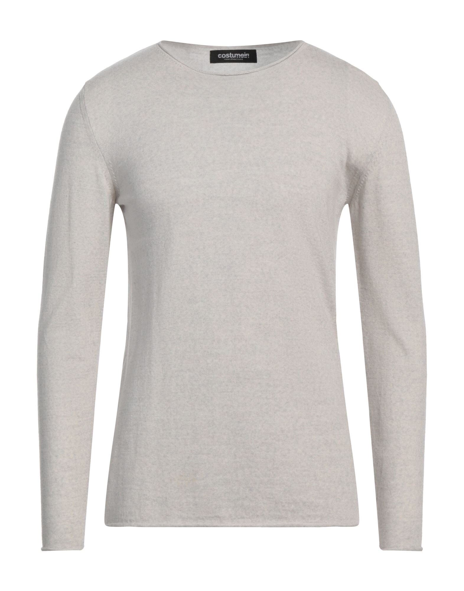 COSTUMEIN - Свитеры