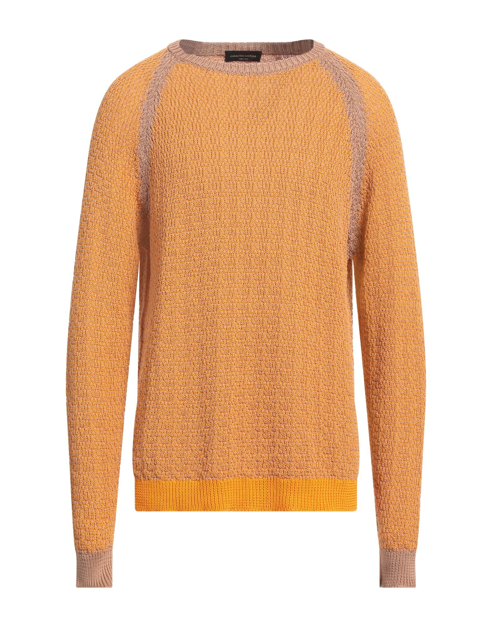 ROBERTO COLLINA - Jumpers