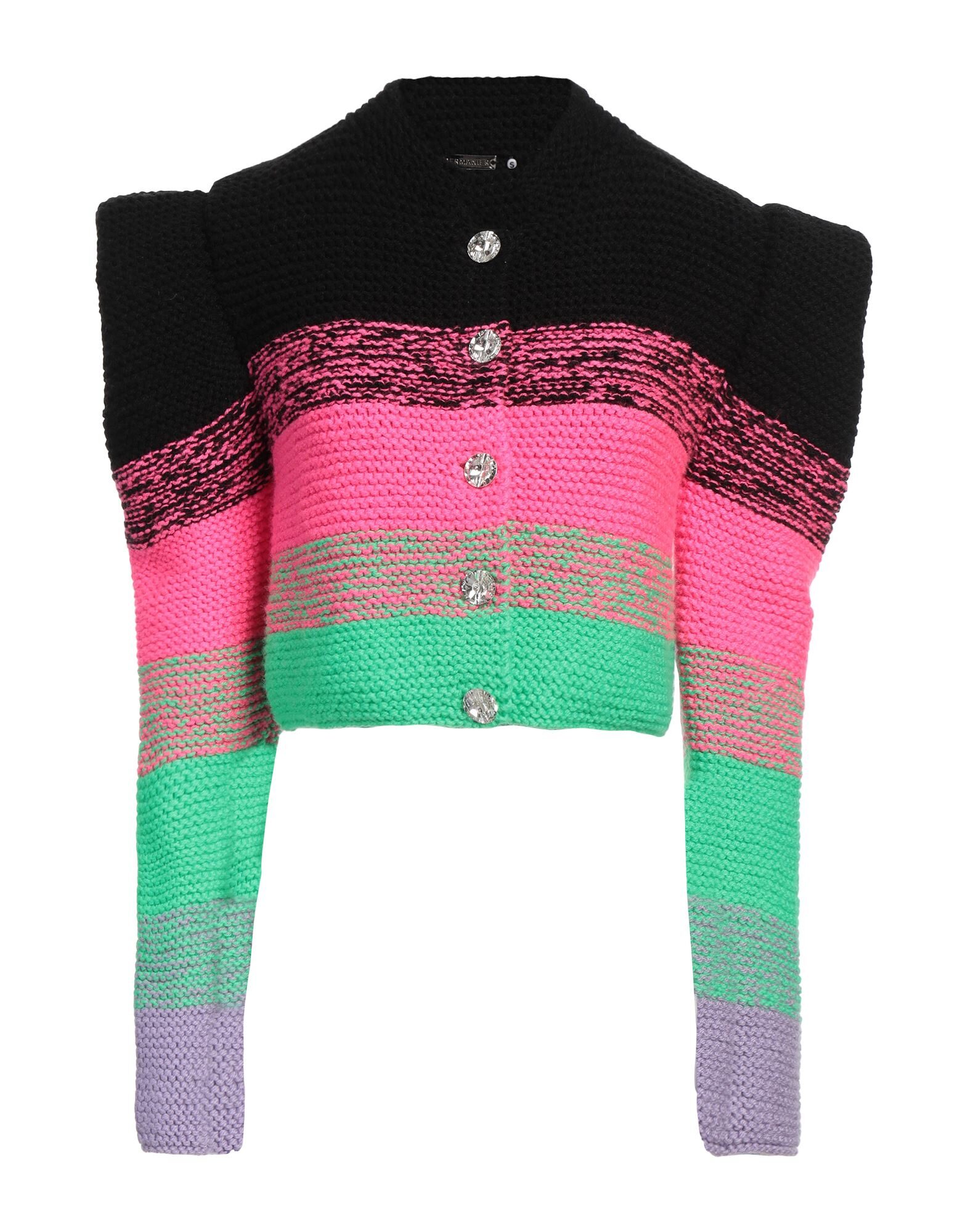 GERMANIER - Cardigans