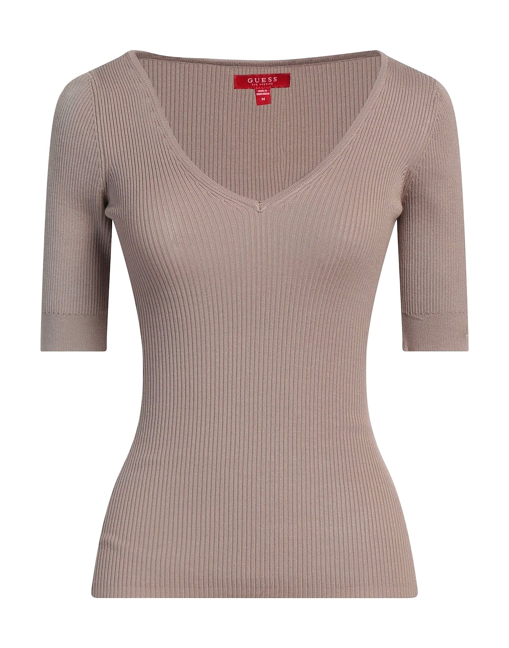 GUESS - Sweaters