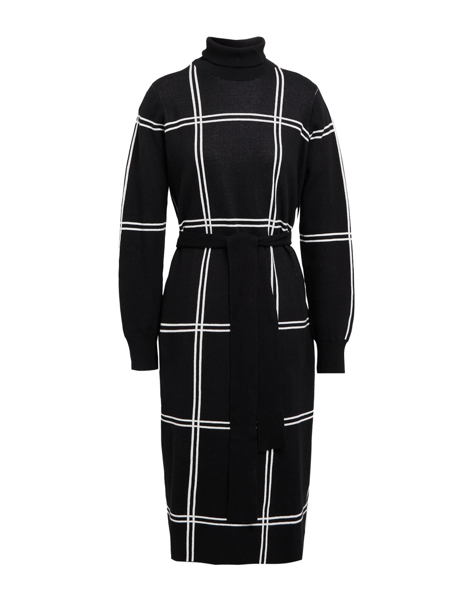 BARBOUR - Midi dresses