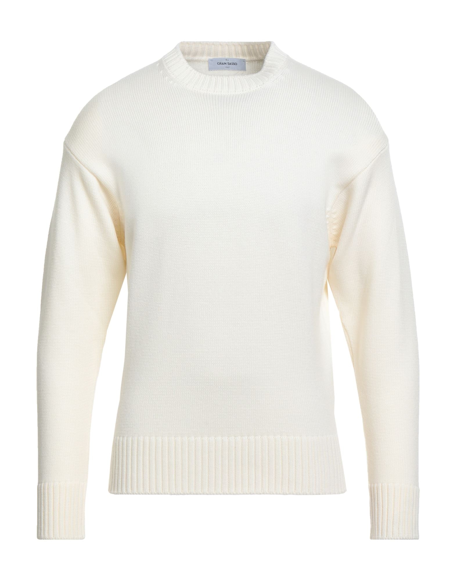 GRAN SASSO - Jumpers