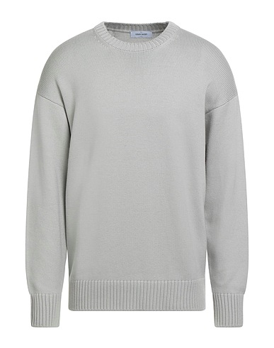 GRAN SASSO Jumper 100% Virgin Wool